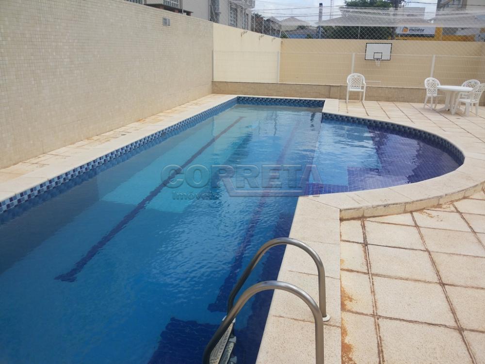 Comprar Apartamento / Padrão em Araçatuba R$ 1.450.000,00 - Foto 25