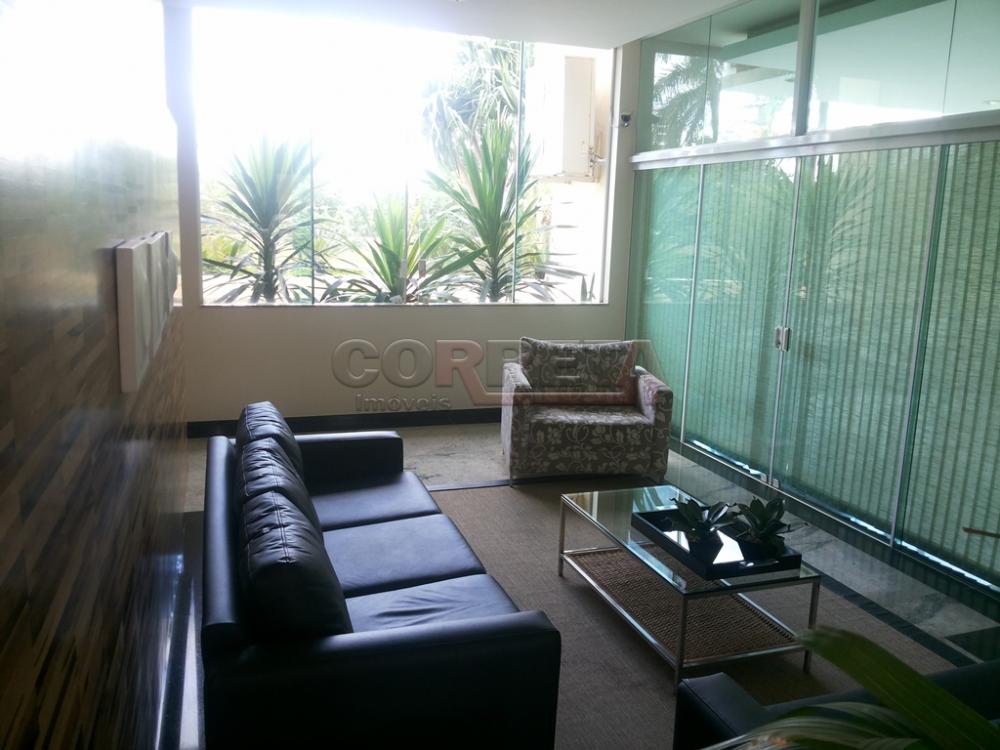 Comprar Apartamento / Padrão em Araçatuba R$ 1.450.000,00 - Foto 27