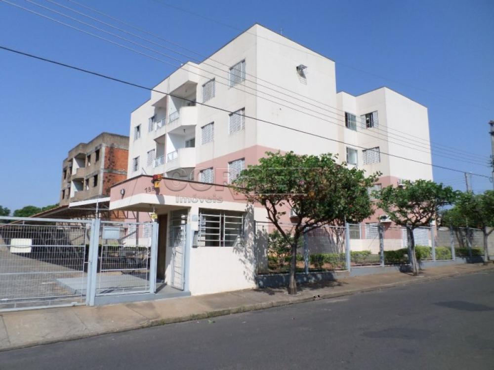 Alugar Apartamento / Padrão em Araçatuba R$ 1.300,00 - Foto 7
