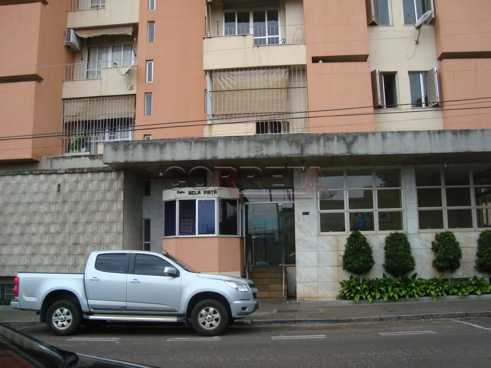 Alugar Apartamento / Padrão em Araçatuba R$ 1.500,00 - Foto 7