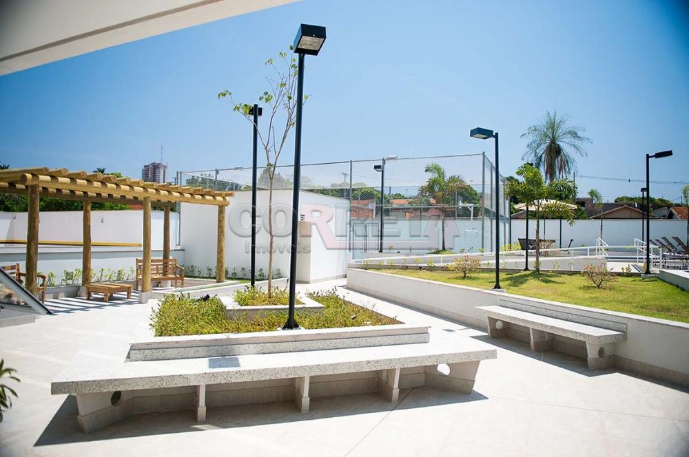 Comprar Apartamento / Padrão em Araçatuba R$ 599.000,00 - Foto 29