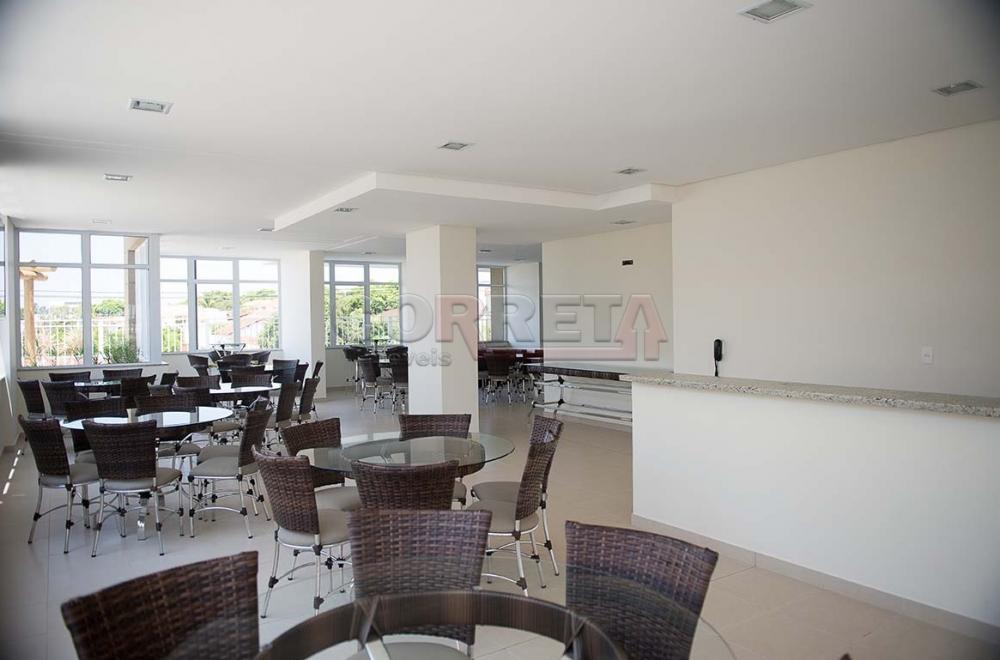 Comprar Apartamento / Padrão em Araçatuba R$ 599.000,00 - Foto 25