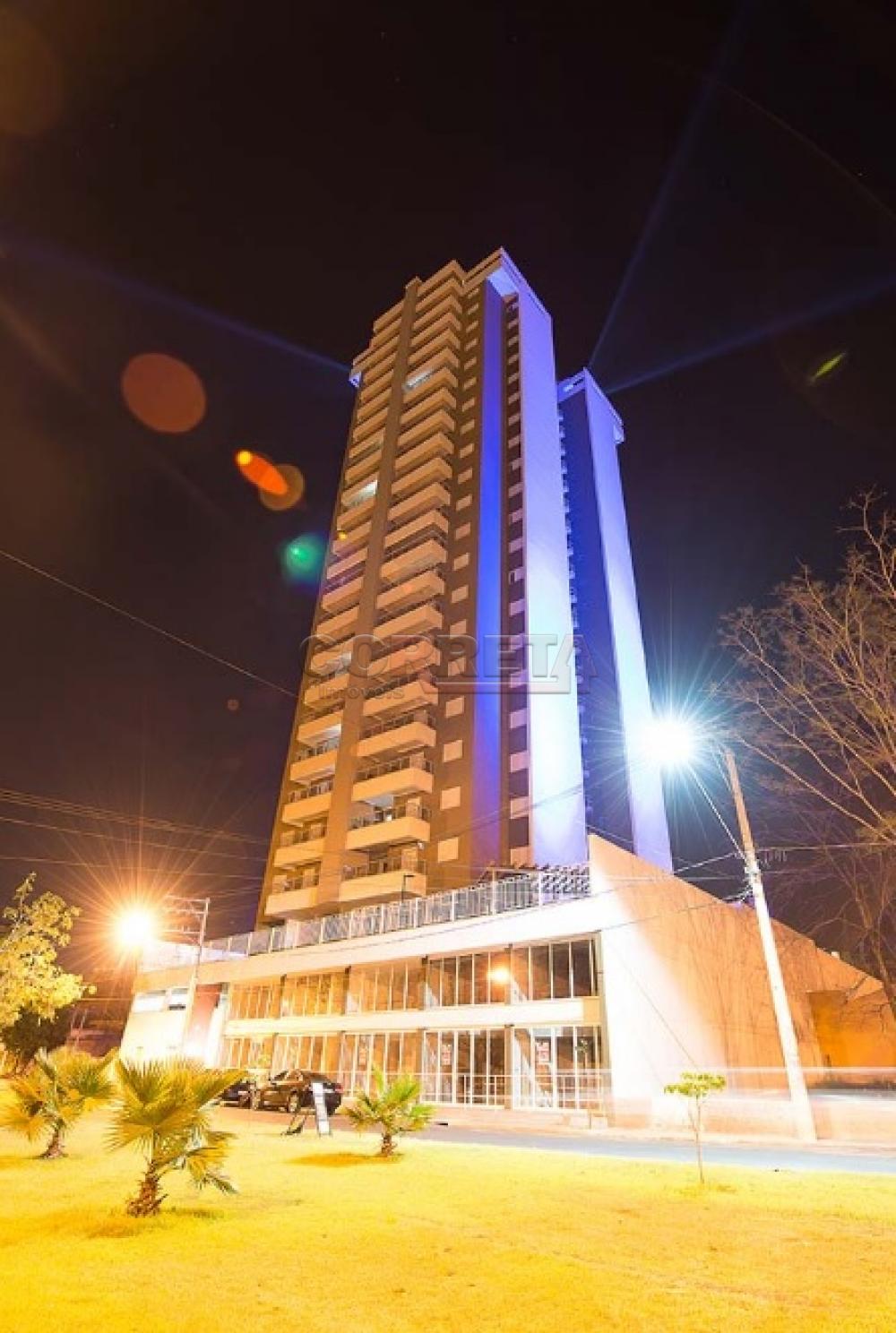 Comprar Apartamento / Padrão em Araçatuba R$ 599.000,00 - Foto 23