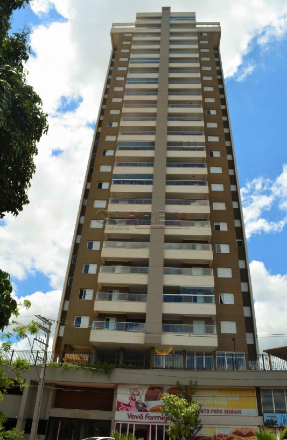 Comprar Apartamento / Padrão em Araçatuba R$ 599.000,00 - Foto 22