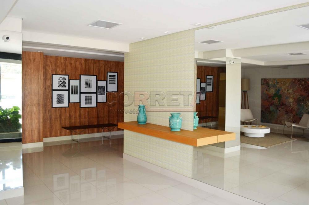 Comprar Apartamento / Padrão em Araçatuba R$ 599.000,00 - Foto 24