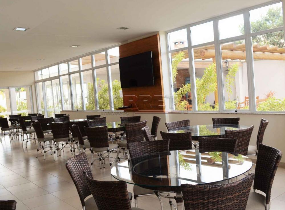 Comprar Apartamento / Padrão em Araçatuba R$ 599.000,00 - Foto 26