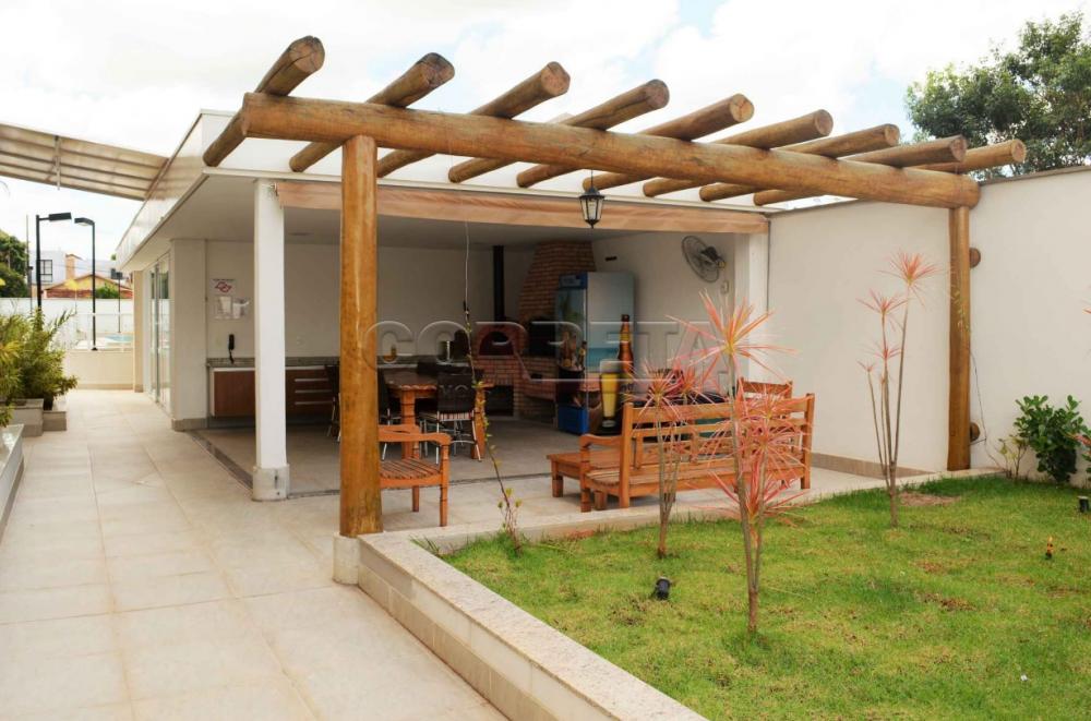 Comprar Apartamento / Padrão em Araçatuba R$ 599.000,00 - Foto 27
