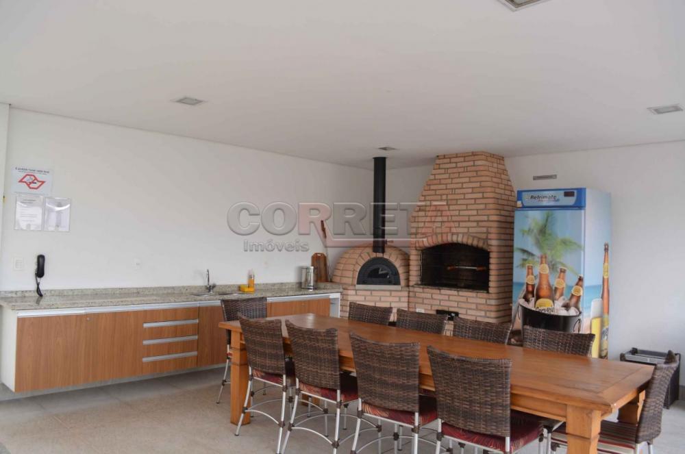 Comprar Apartamento / Padrão em Araçatuba R$ 599.000,00 - Foto 28
