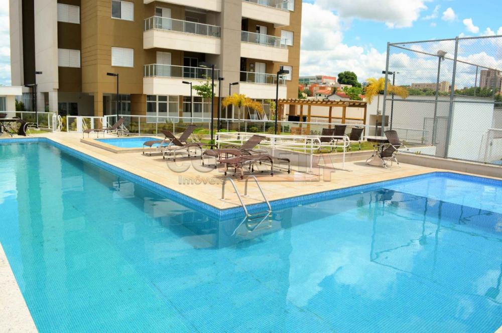 Comprar Apartamento / Padrão em Araçatuba R$ 599.000,00 - Foto 31