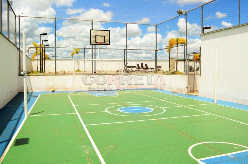 Comprar Apartamento / Padrão em Araçatuba R$ 599.000,00 - Foto 32