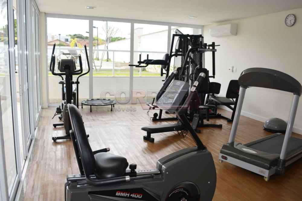 Comprar Apartamento / Padrão em Araçatuba R$ 599.000,00 - Foto 33