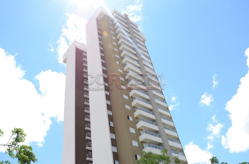Comprar Apartamento / Padrão em Araçatuba R$ 599.000,00 - Foto 21