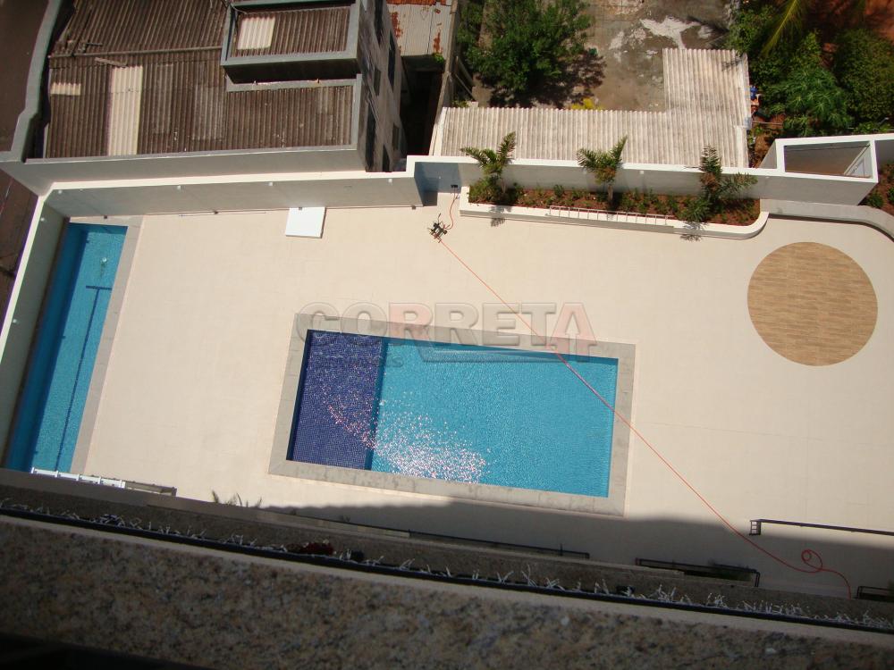 Alugar Apartamento / Padrão em Araçatuba R$ 3.000,00 - Foto 28