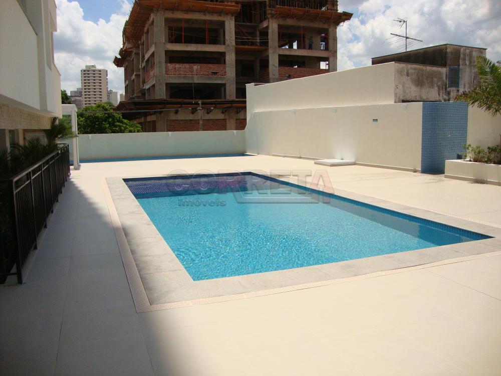 Alugar Apartamento / Padrão em Araçatuba R$ 3.000,00 - Foto 29