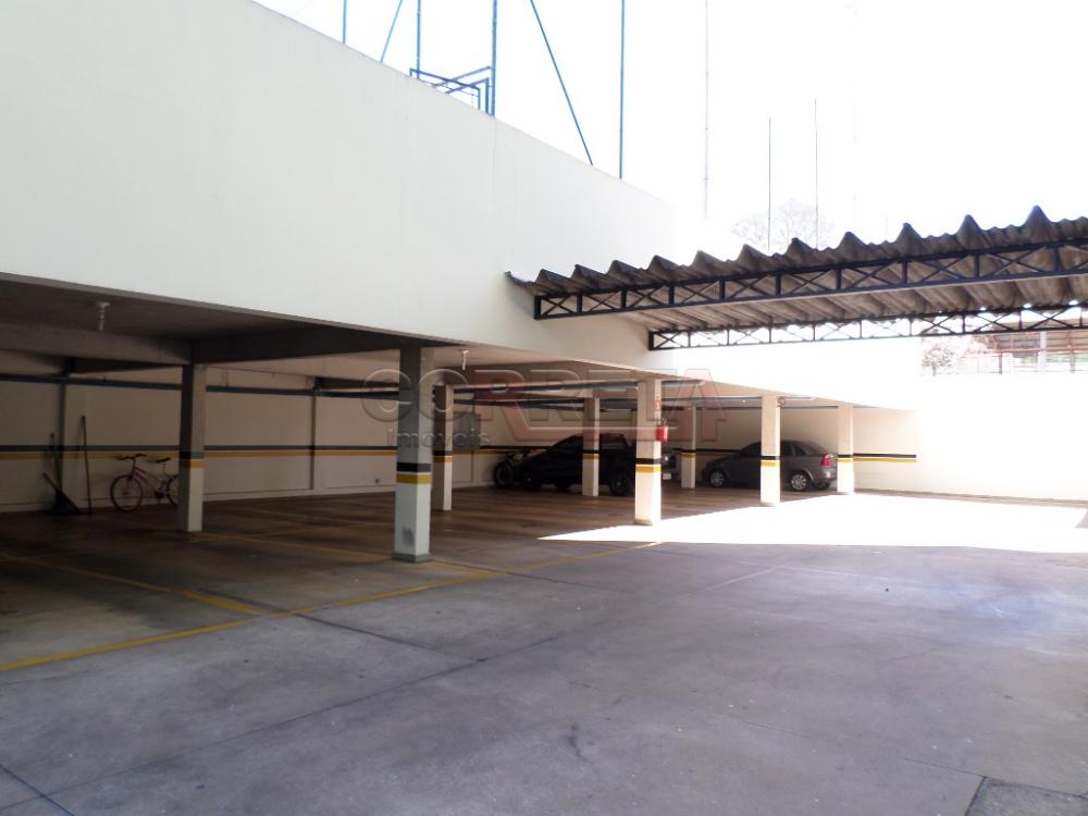 Alugar Apartamento / Padrão em Araçatuba R$ 2.000,00 - Foto 18