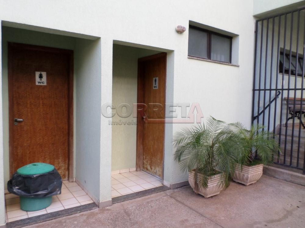 Alugar Apartamento / Padrão em Araçatuba R$ 2.000,00 - Foto 19