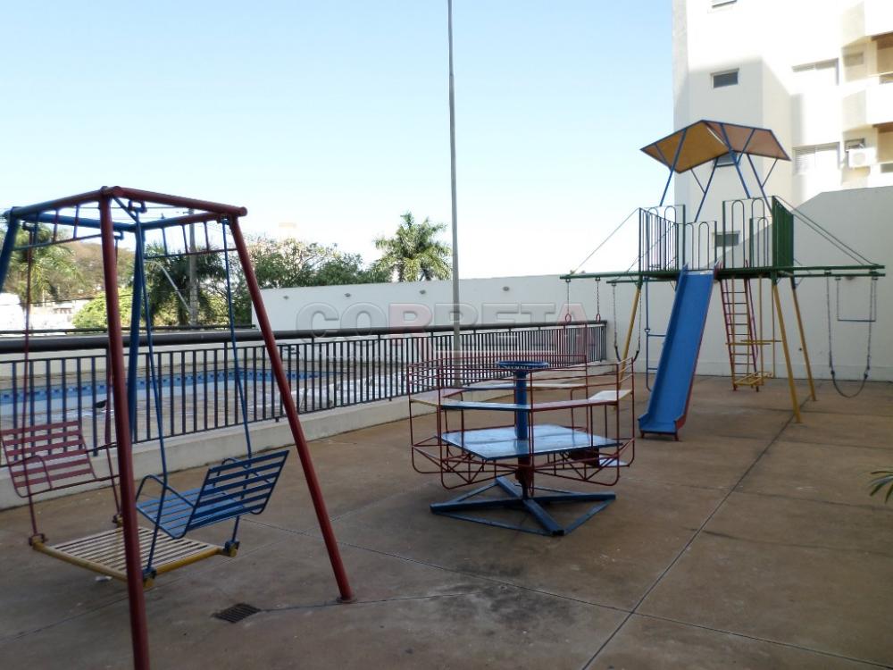 Alugar Apartamento / Padrão em Araçatuba R$ 2.000,00 - Foto 20