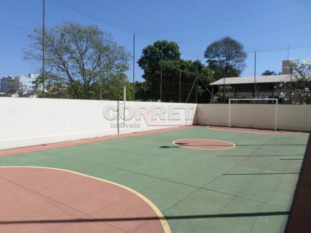 Alugar Apartamento / Padrão em Araçatuba R$ 2.000,00 - Foto 21