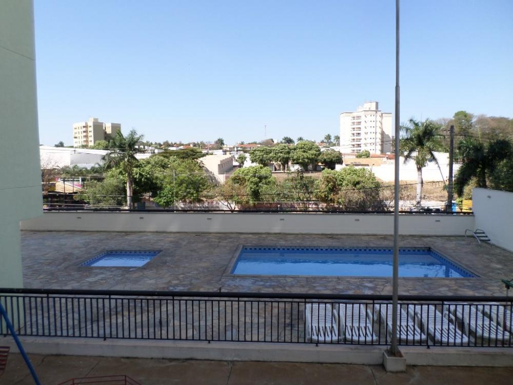 Alugar Apartamento / Padrão em Araçatuba R$ 2.000,00 - Foto 22