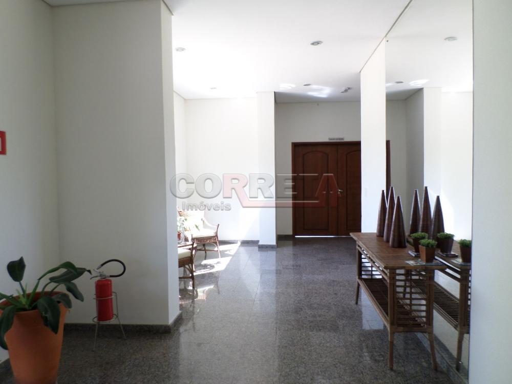 Alugar Apartamento / Padrão em Araçatuba R$ 2.000,00 - Foto 23