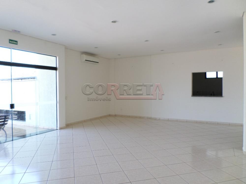 Alugar Apartamento / Padrão em Araçatuba R$ 2.000,00 - Foto 24