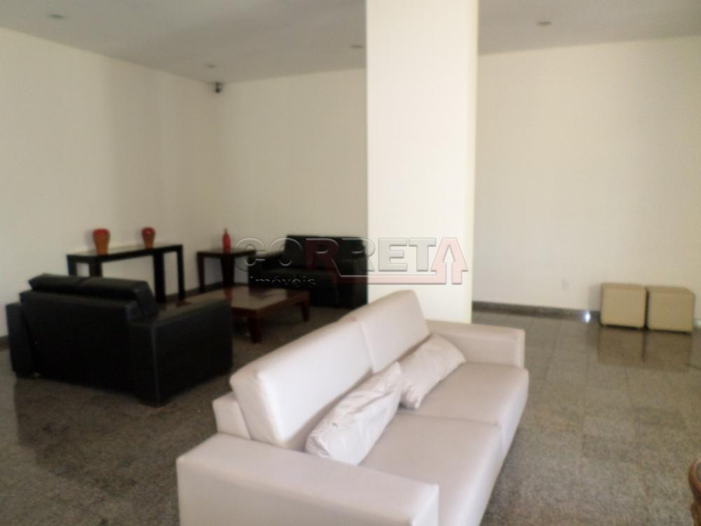Alugar Apartamento / Padrão em Araçatuba R$ 2.000,00 - Foto 26