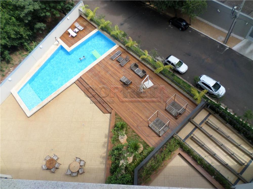 Alugar Apartamento / Padrão em Araçatuba R$ 4.500,00 - Foto 25
