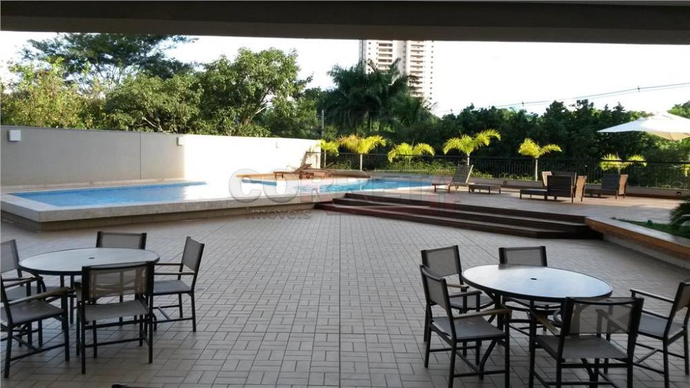 Alugar Apartamento / Padrão em Araçatuba R$ 4.500,00 - Foto 26
