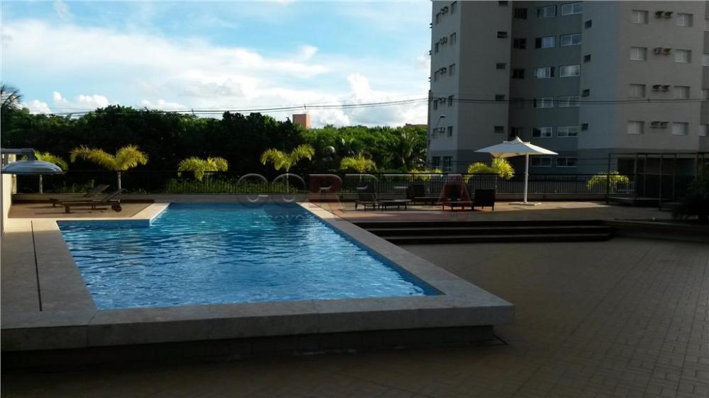 Alugar Apartamento / Padrão em Araçatuba R$ 4.500,00 - Foto 27
