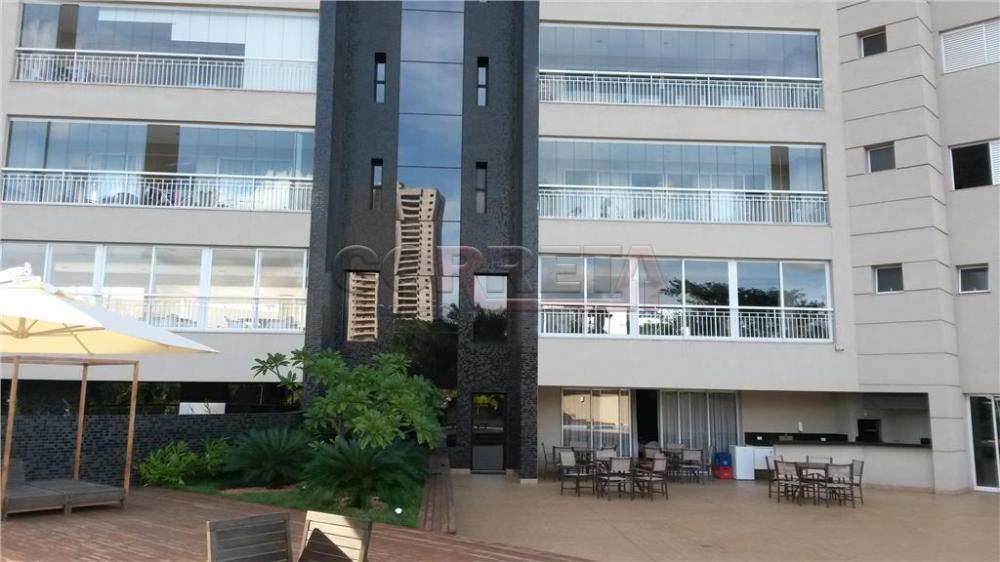 Alugar Apartamento / Padrão em Araçatuba R$ 4.500,00 - Foto 28