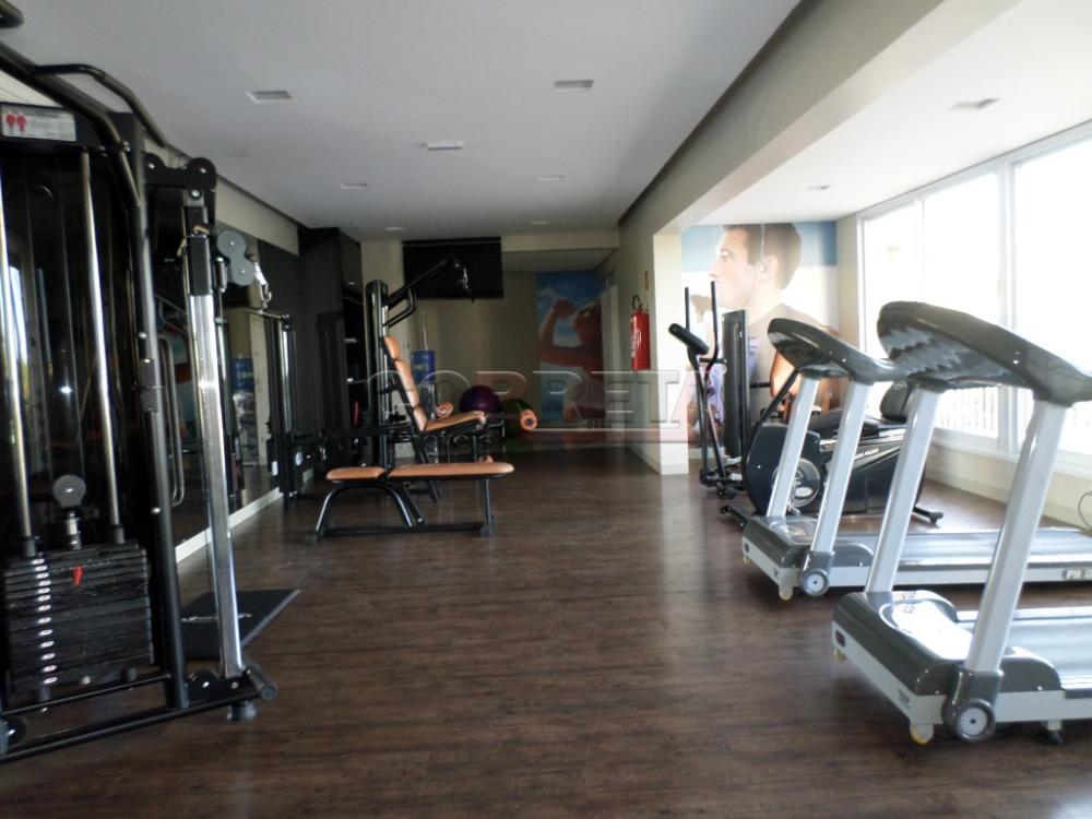 Alugar Apartamento / Padrão em Araçatuba R$ 4.500,00 - Foto 31