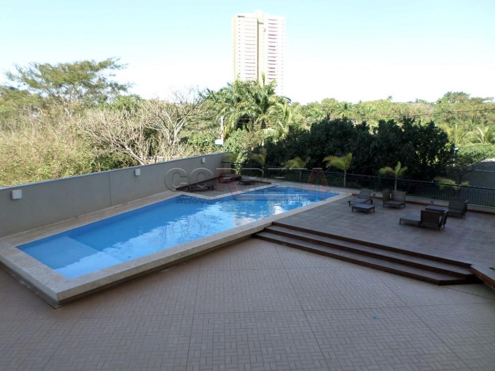Alugar Apartamento / Padrão em Araçatuba R$ 4.500,00 - Foto 33