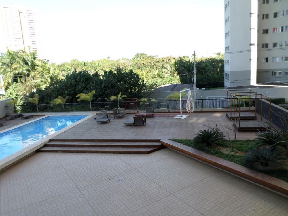 Alugar Apartamento / Padrão em Araçatuba R$ 4.500,00 - Foto 34