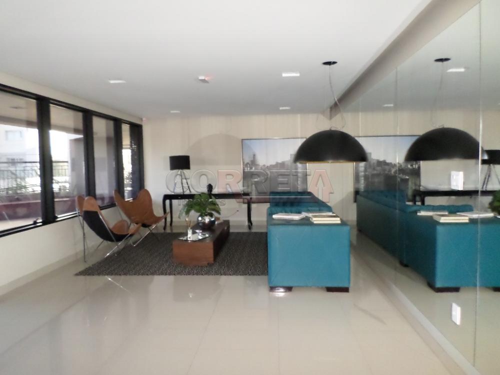 Alugar Apartamento / Padrão em Araçatuba R$ 4.500,00 - Foto 35