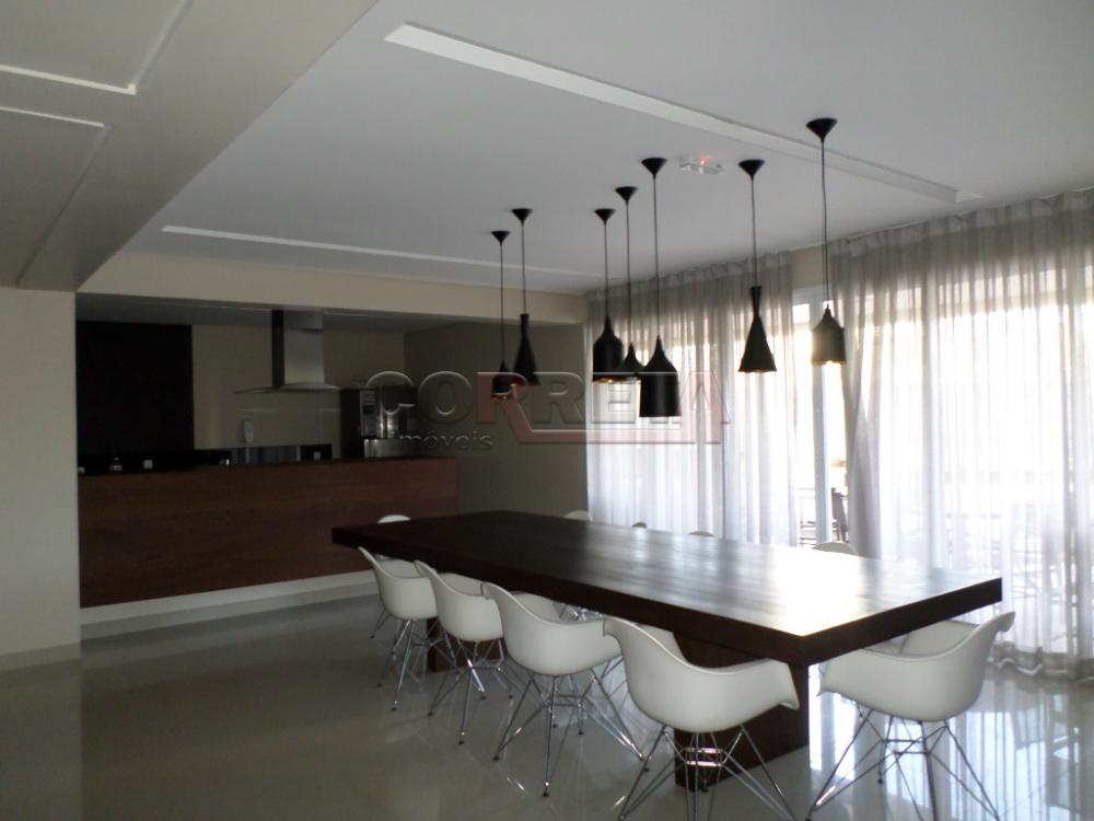 Alugar Apartamento / Padrão em Araçatuba R$ 4.500,00 - Foto 36