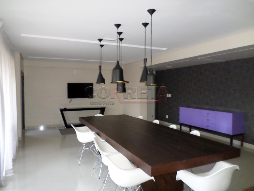 Alugar Apartamento / Padrão em Araçatuba R$ 4.500,00 - Foto 38