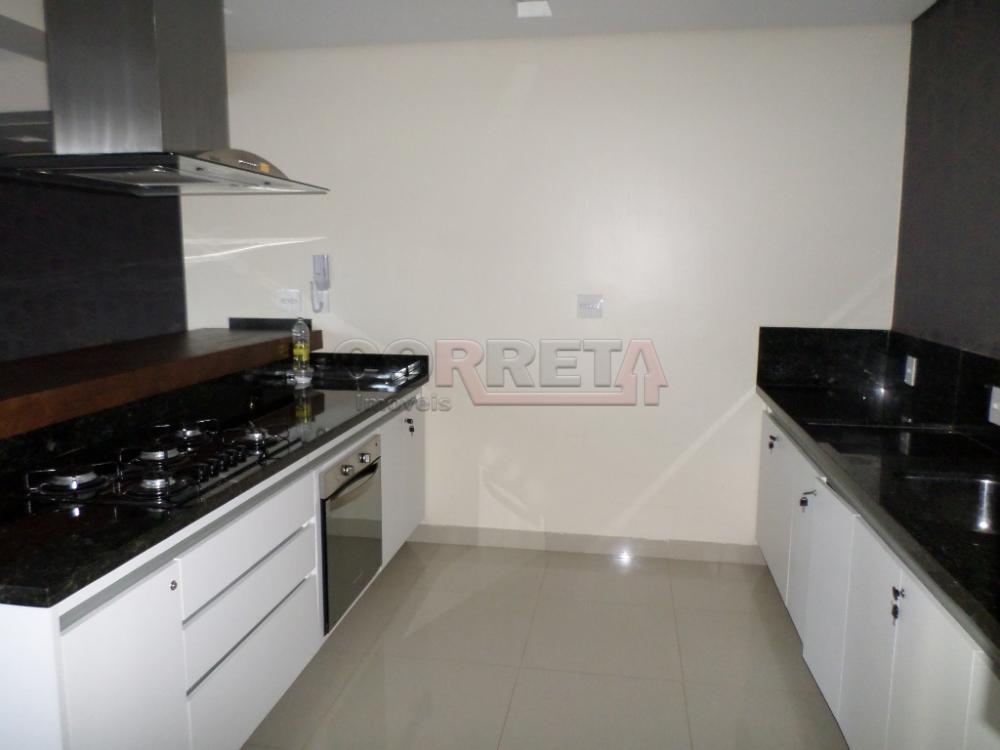 Alugar Apartamento / Padrão em Araçatuba R$ 4.500,00 - Foto 39