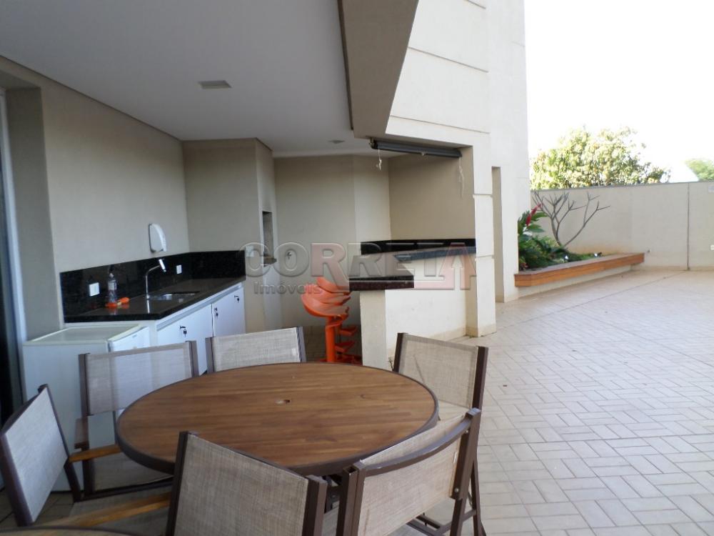 Alugar Apartamento / Padrão em Araçatuba R$ 4.500,00 - Foto 40