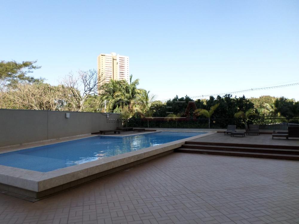 Alugar Apartamento / Padrão em Araçatuba R$ 4.500,00 - Foto 41