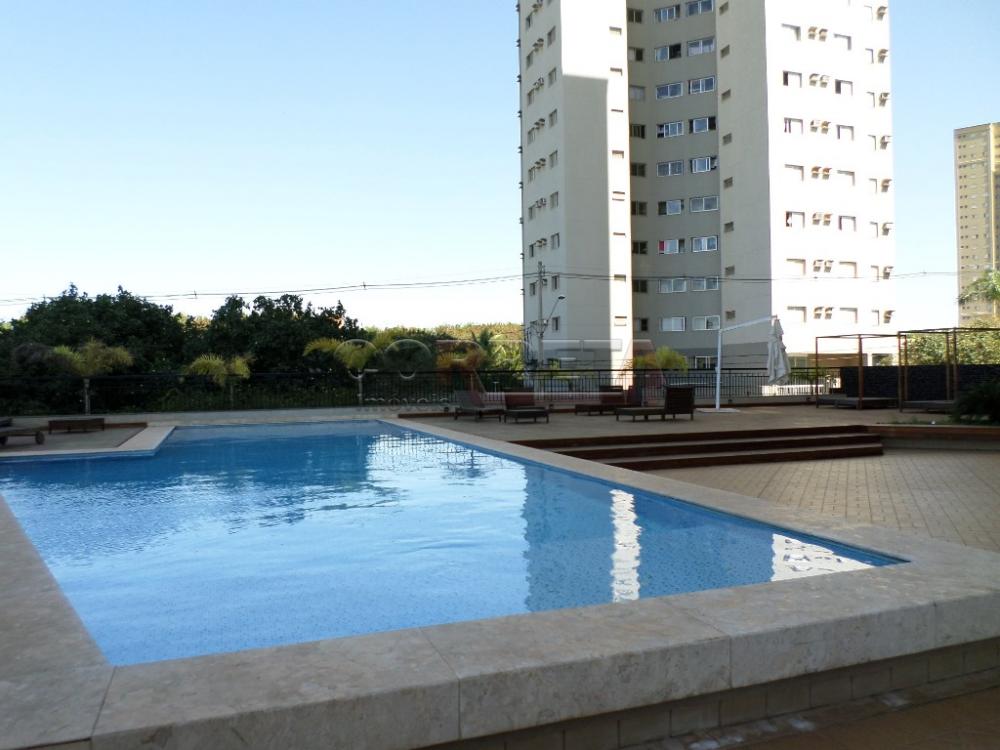 Alugar Apartamento / Padrão em Araçatuba R$ 4.500,00 - Foto 43