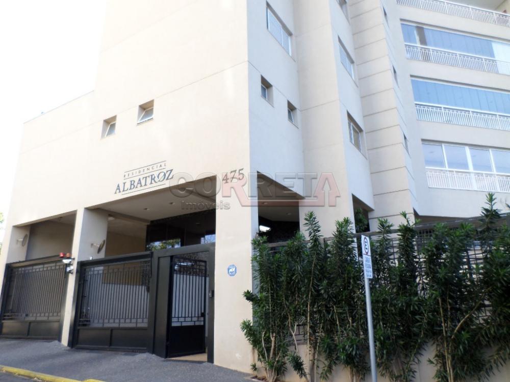 Alugar Apartamento / Padrão em Araçatuba R$ 4.500,00 - Foto 46