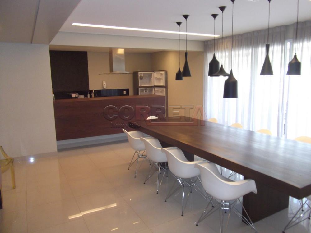 Alugar Apartamento / Padrão em Araçatuba R$ 4.500,00 - Foto 18