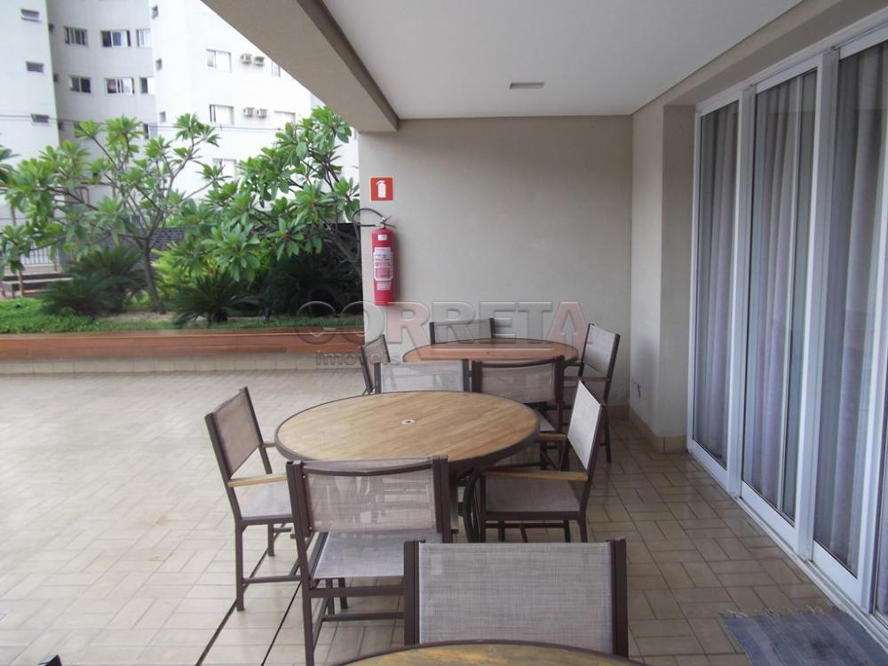 Alugar Apartamento / Padrão em Araçatuba R$ 4.500,00 - Foto 20
