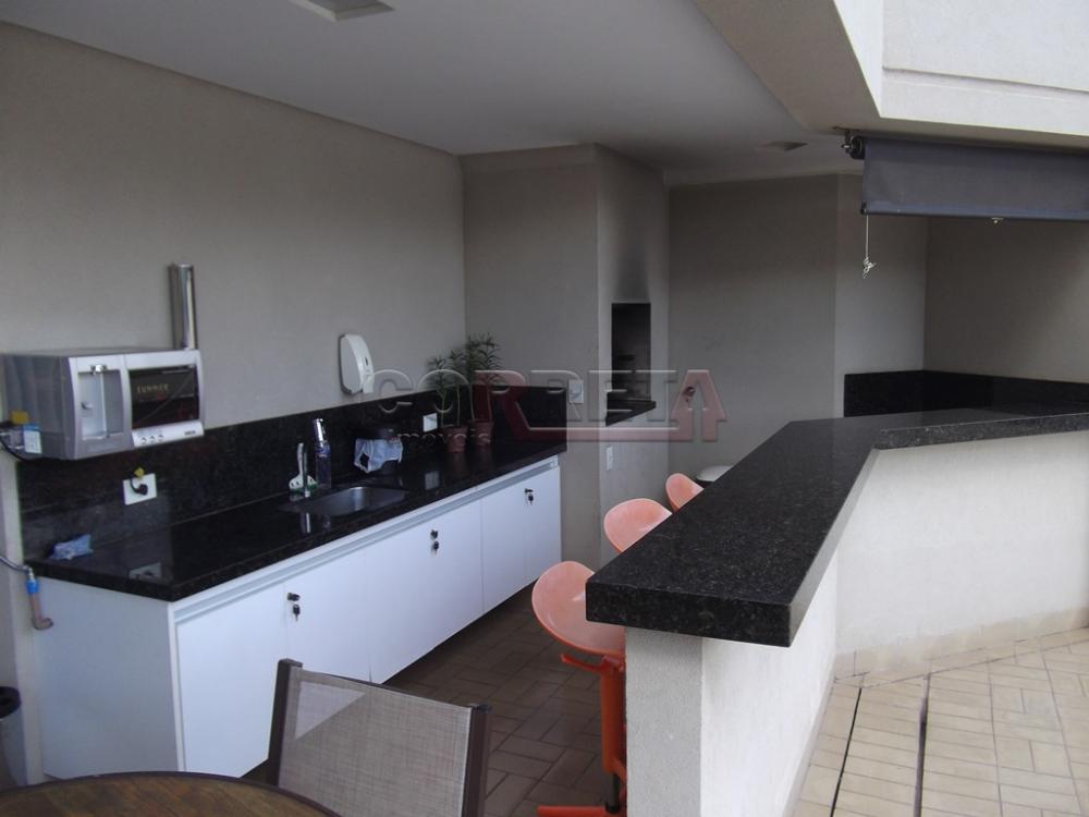 Alugar Apartamento / Padrão em Araçatuba R$ 4.500,00 - Foto 21