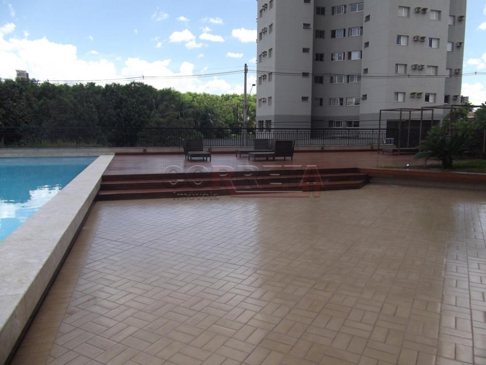 Alugar Apartamento / Padrão em Araçatuba R$ 4.500,00 - Foto 22