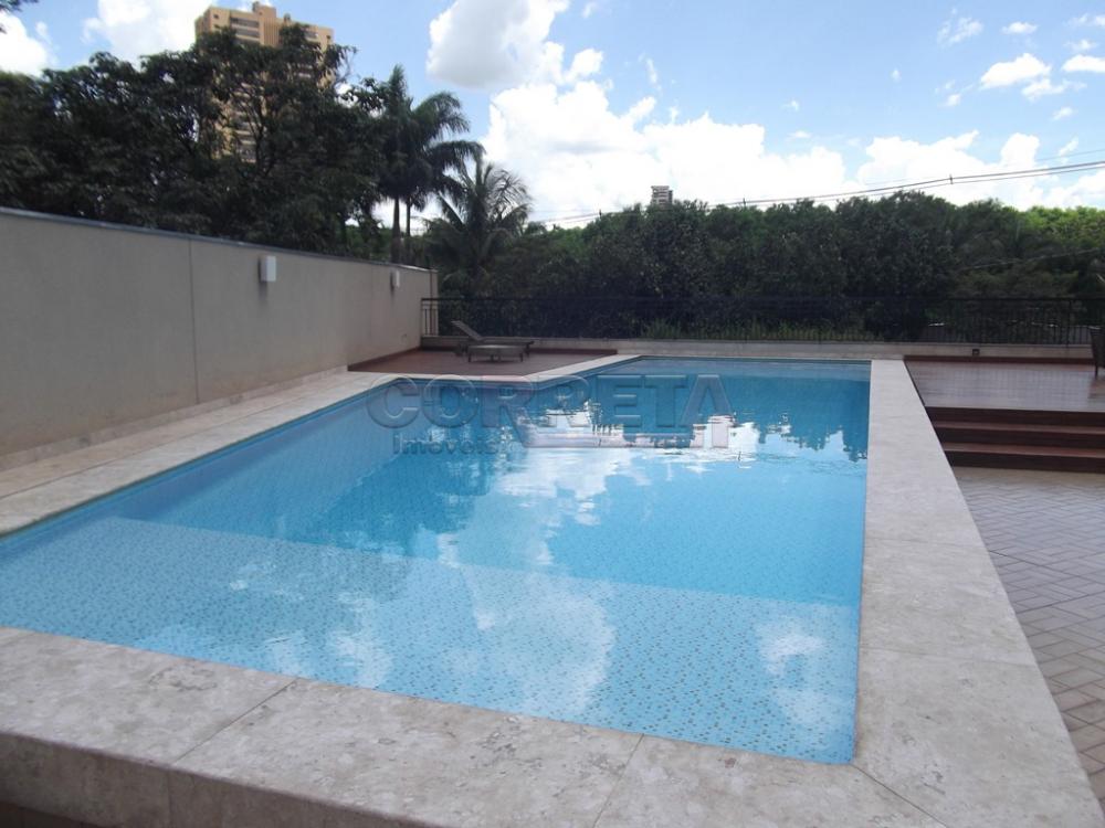 Alugar Apartamento / Padrão em Araçatuba R$ 4.500,00 - Foto 23