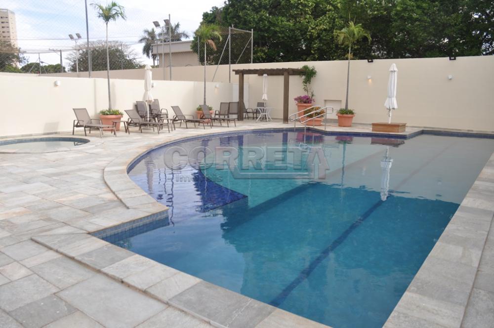 Comprar Apartamento / Padrão em Araçatuba - Foto 37