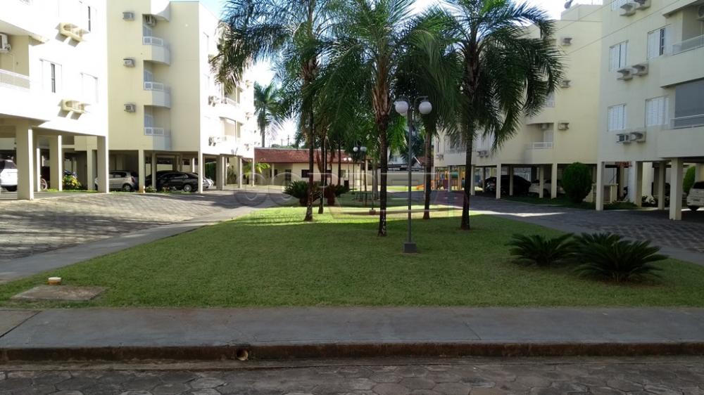 Comprar Apartamento / Padrão em Araçatuba R$ 270.000,00 - Foto 18