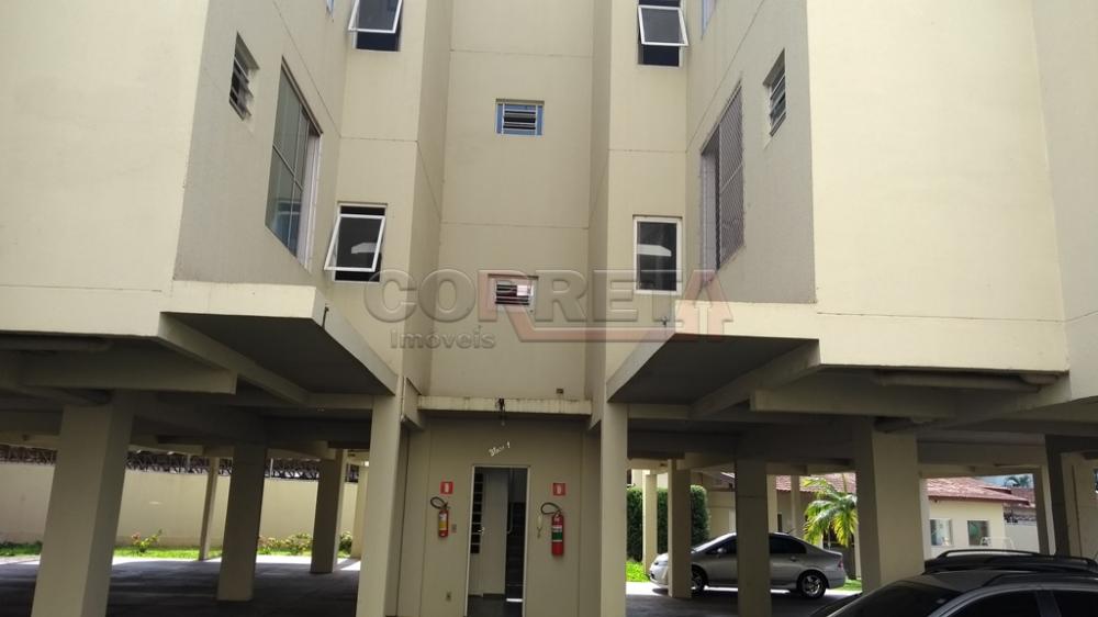 Comprar Apartamento / Padrão em Araçatuba R$ 270.000,00 - Foto 19