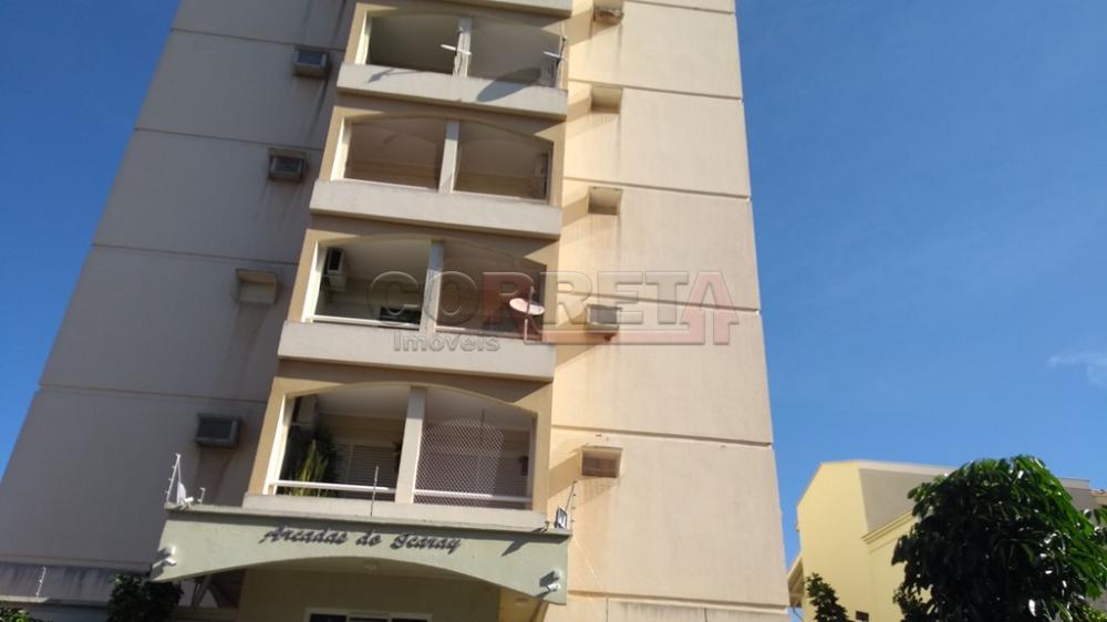 Comprar Apartamento / Padrão em Araçatuba R$ 250.000,00 - Foto 15